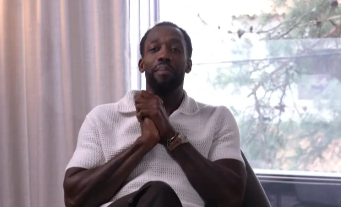 場均9.1分5.2板！瓦蘭：我們要打得更強硬展現斗志血性