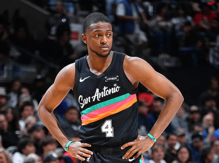 >開·云app官方網站下載安裝2024最新版