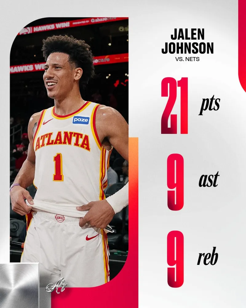 利物浦16次主場對陣法甲球隊13勝1平&9次零封，上次淘汰賽3