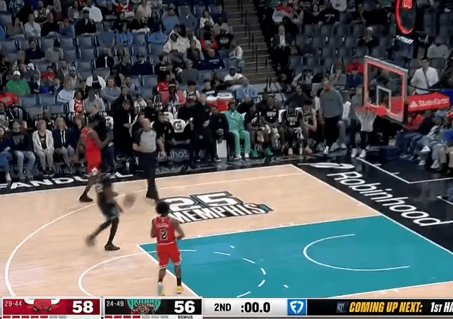 >樂魚app官方下載入口電腦最新版