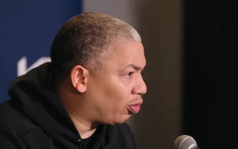 kaiyun體育下載app