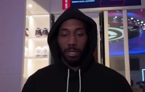 >開yun體育app登錄入口手機版2024最新版