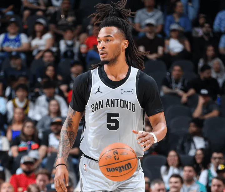 >kaiyun全站登錄網(wǎng)頁入口客戶端