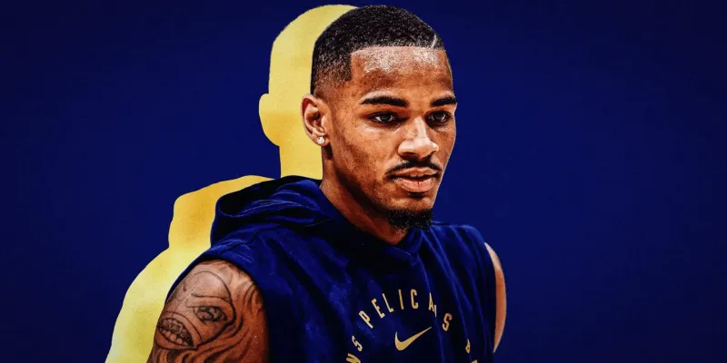 開·云app官方網(wǎng)站下載安裝