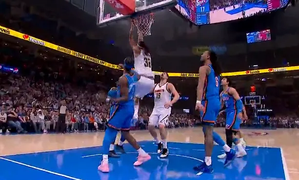 德尚：不后悔世界杯后離任的決定 很高興登貝萊找回最佳狀態