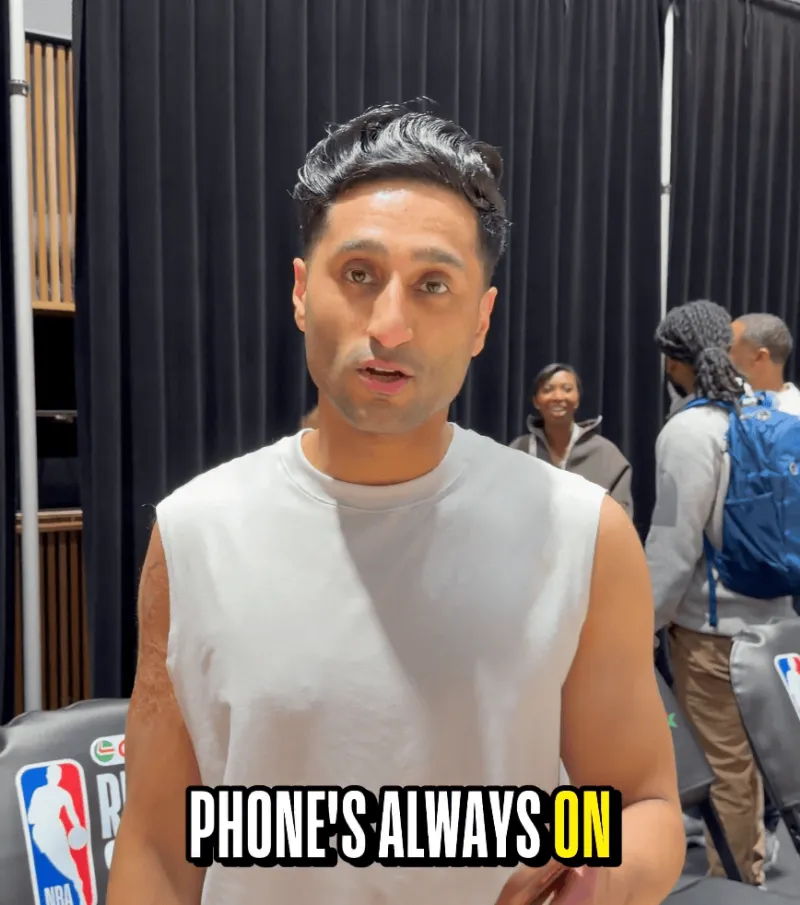 [流言板]EMEA突圍組：FNC直落兩圖橫掃VIT，晉級名額戰