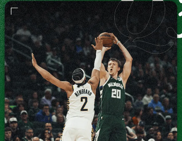 遠藤航關鍵卡位解圍！索博、蘿卜、范迪克、阿利森全部上前鼓勵