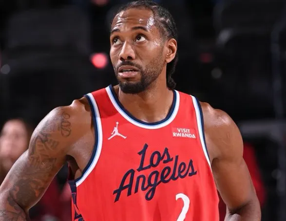 卡拉格：我想薩拉赫現在不會去沙特，去那里生涯就基本宣告結束了