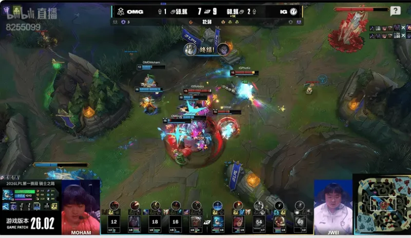 kaiyun全站登錄網(wǎng)頁入口截圖1