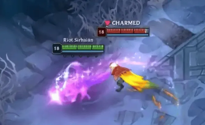 下個賽季的wbg會重組嗎？還是踢了order了事