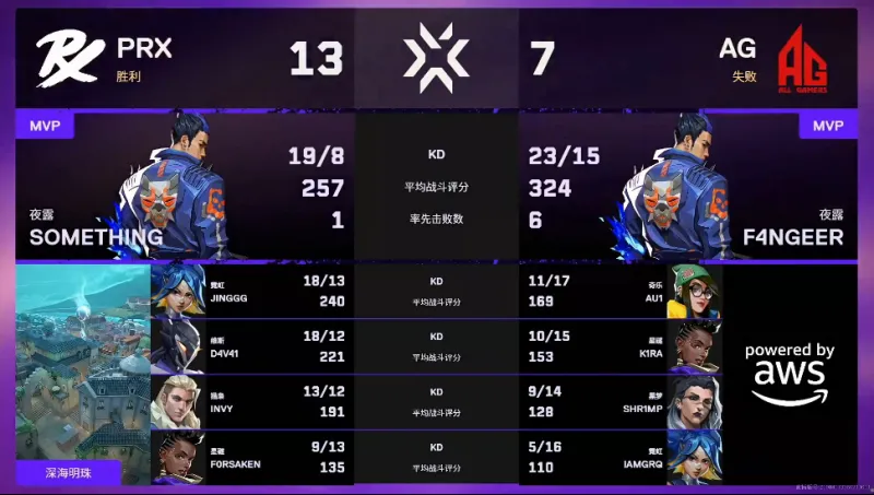 kaiyun官方網站app下載安裝(中國)官方網站IOS安卓/安卓通用版/手機app下載V4.68.34.23-綠色資源網