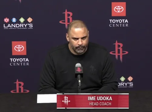 阿韋洛亞：維尼修斯的任何行為，都不能成為種族歧視的理由