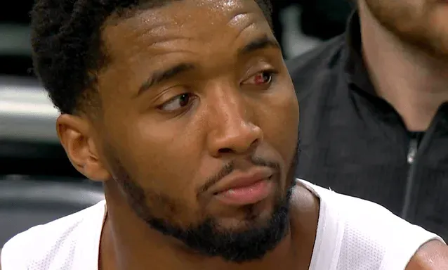 第一毫無疑問！外媒發布歐冠單賽季進球≥12的球員 C羅高居榜首