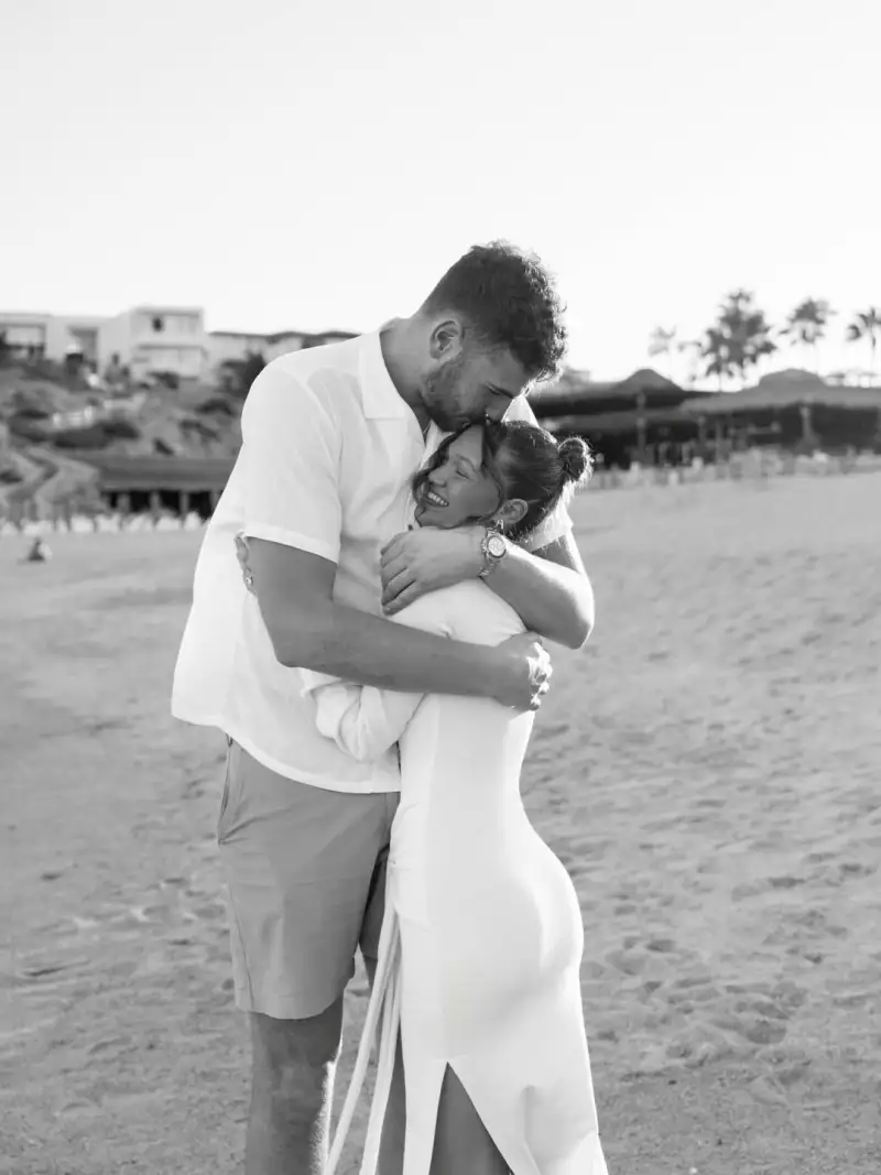 真想走or嫌錢少？曼城周薪：羅德里22萬鎊僅第十，不足哈蘭德一半