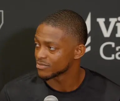 意天空：預計索默和阿坎吉將出戰米蘭德比，博尼能否登場存疑