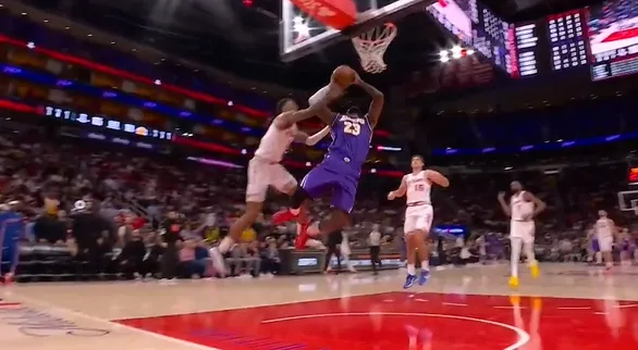 法甲班霸！巴黎連續(xù)14個賽季晉級歐冠16強(qiáng)，創(chuàng)法甲俱樂部最佳成績