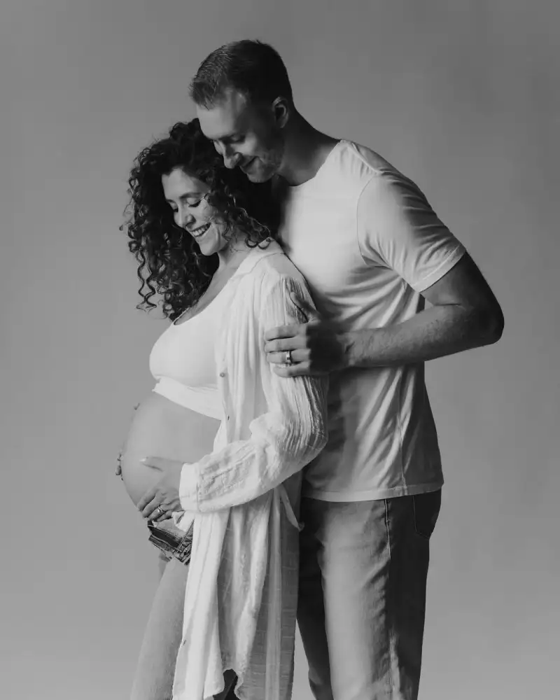 kaiyun官方網站app下載安裝