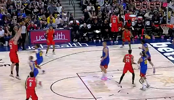 kaiyun體育 kaiyun體育