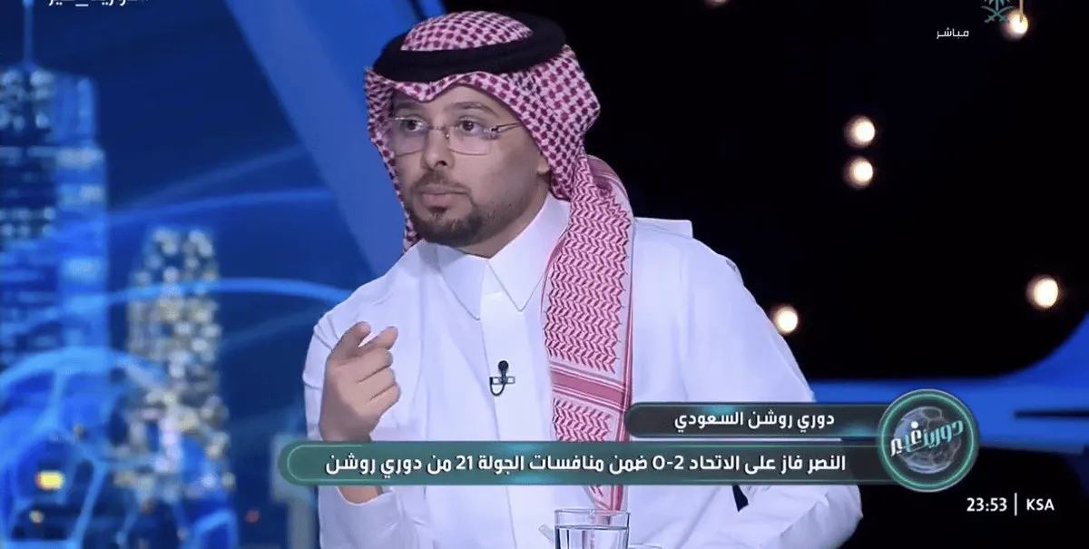 楊健：登哥想要兩年保障合同 快船只規劃到明年 這是一個核心矛盾