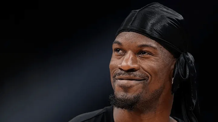 開(kāi)云app下載