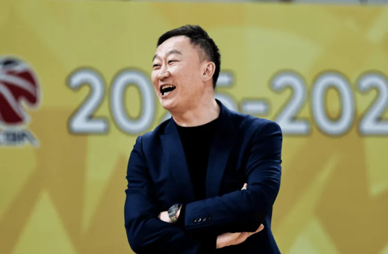 流言板]《半岛都市报》：经过这几天休息刘