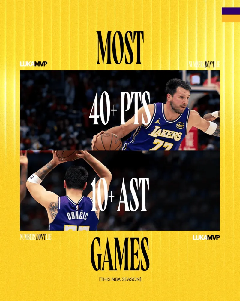 記者：恩里克給予全隊三天假期，周三恢復訓練