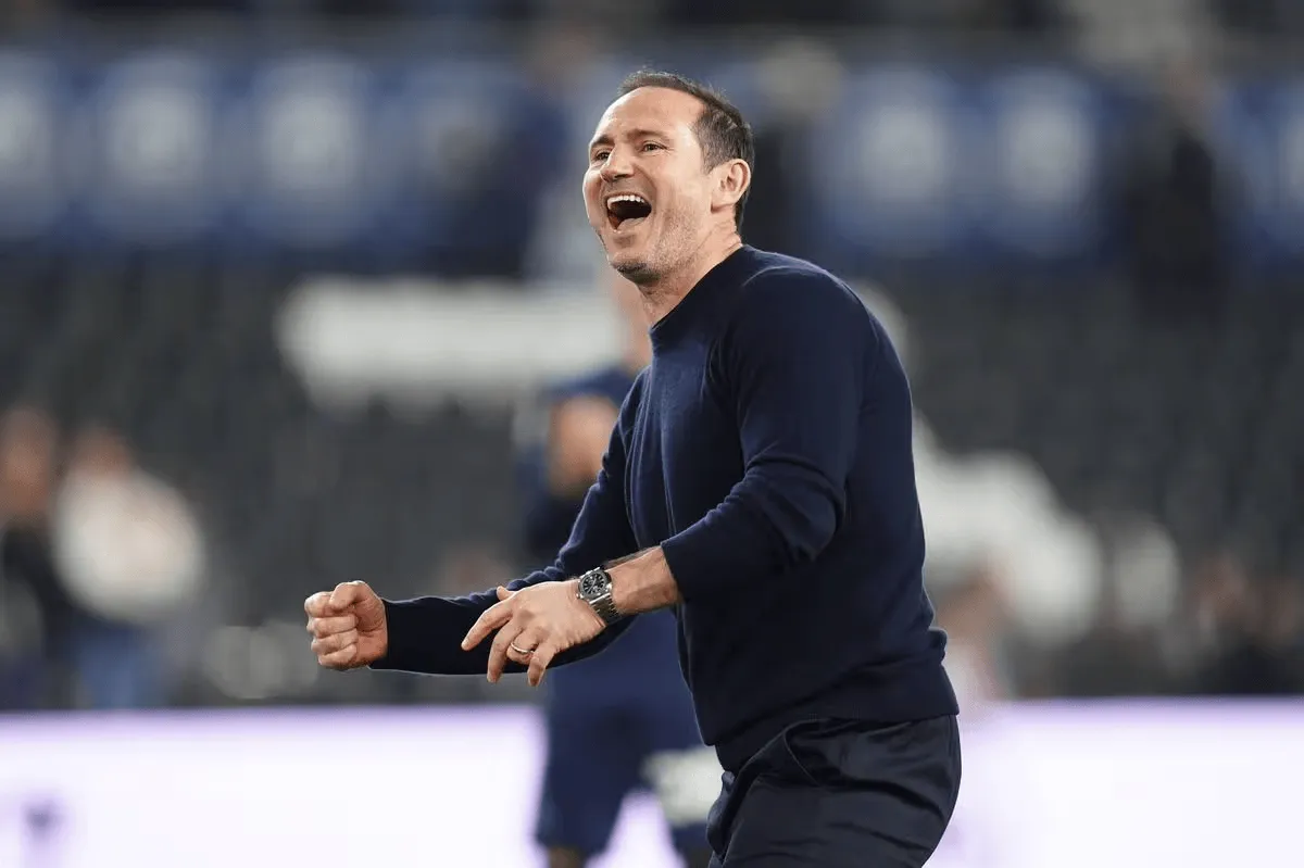 王者小屋農場玩法即將溫馨上線！