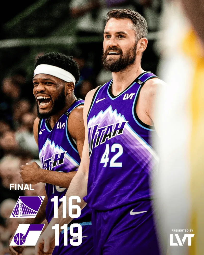 星空官網(wǎng)登錄入口