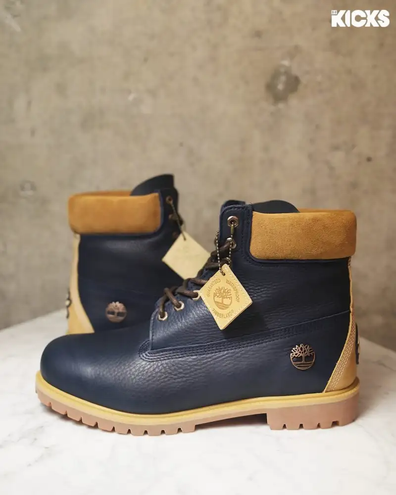 法國足協(xié)主席：祝賀巴黎晉級歐冠決賽，這是一項非凡的成就