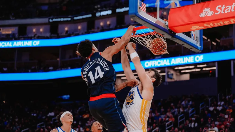 [流言板]官方：德國名帥施密特出任J聯賽u17精英隊主帥，赴德國賽訓