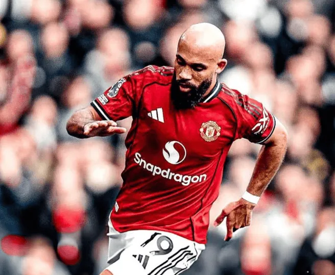 羅騰：不太理解德尚宣布世界杯后將離任的時機，看不出有啥意義