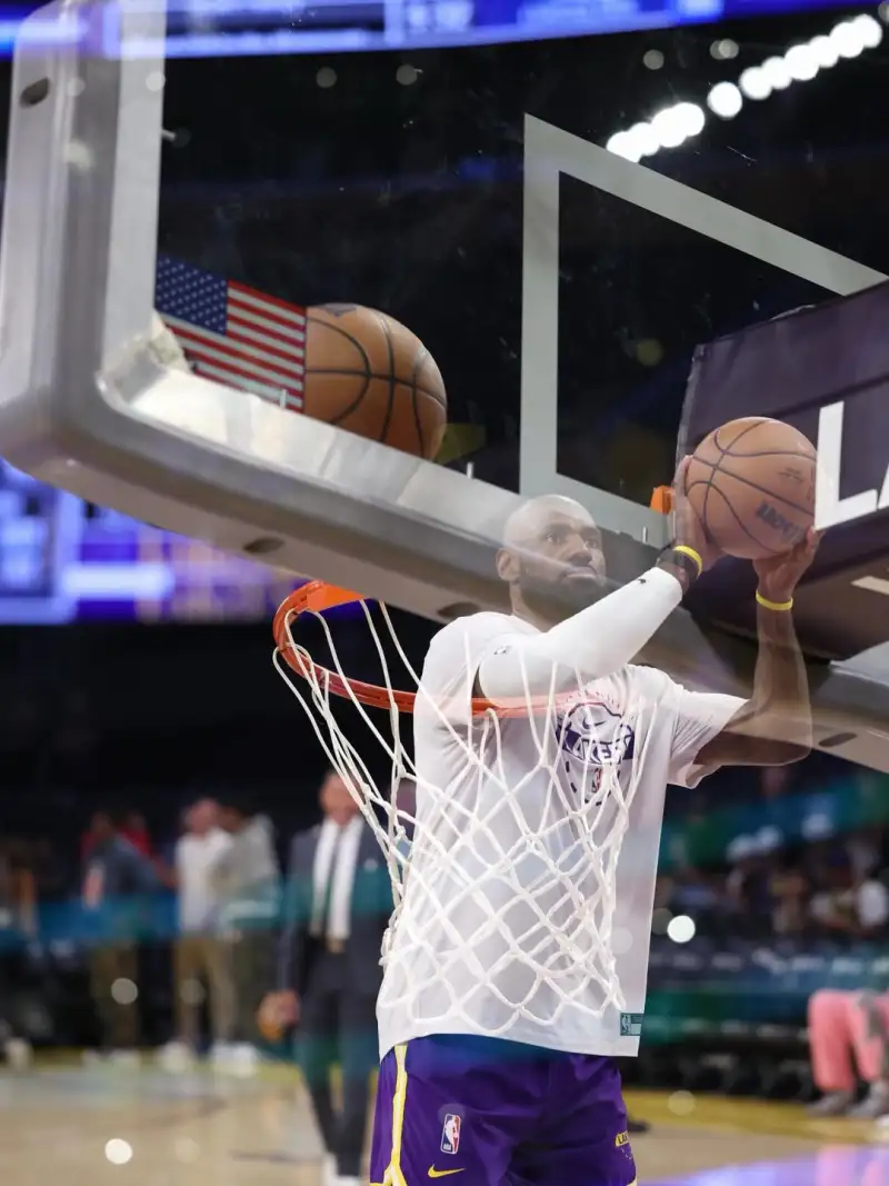 開云|kaiyun開yun體育官網