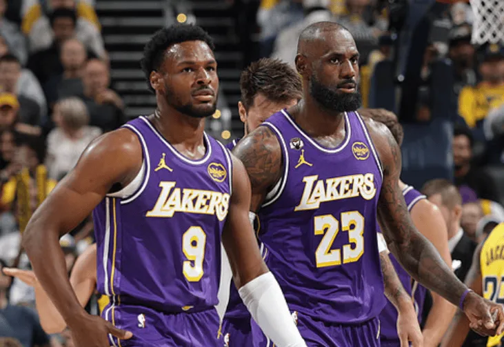 ??亞冠資格危？利雅得勝利近6場僅1勝，落后聯賽第三卡迪西亞3分