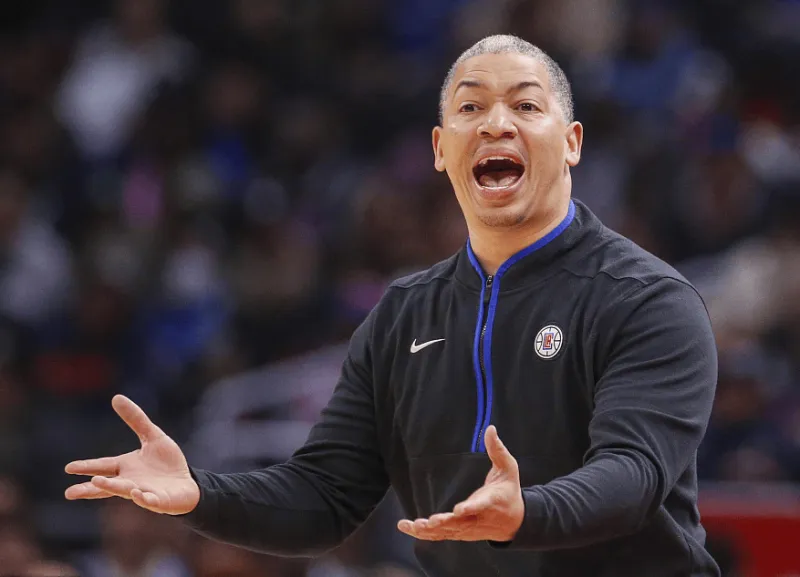 [流言板]36歲186天！哈登是騎士隊史最年長連續(xù)3場得到20+的球員