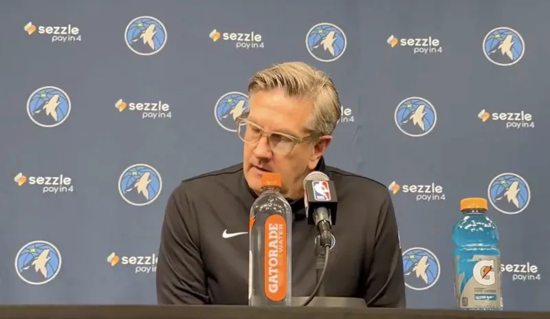 很好奇，怎么有人春節假期還在盯不喜歡的選手直播間，發帖的