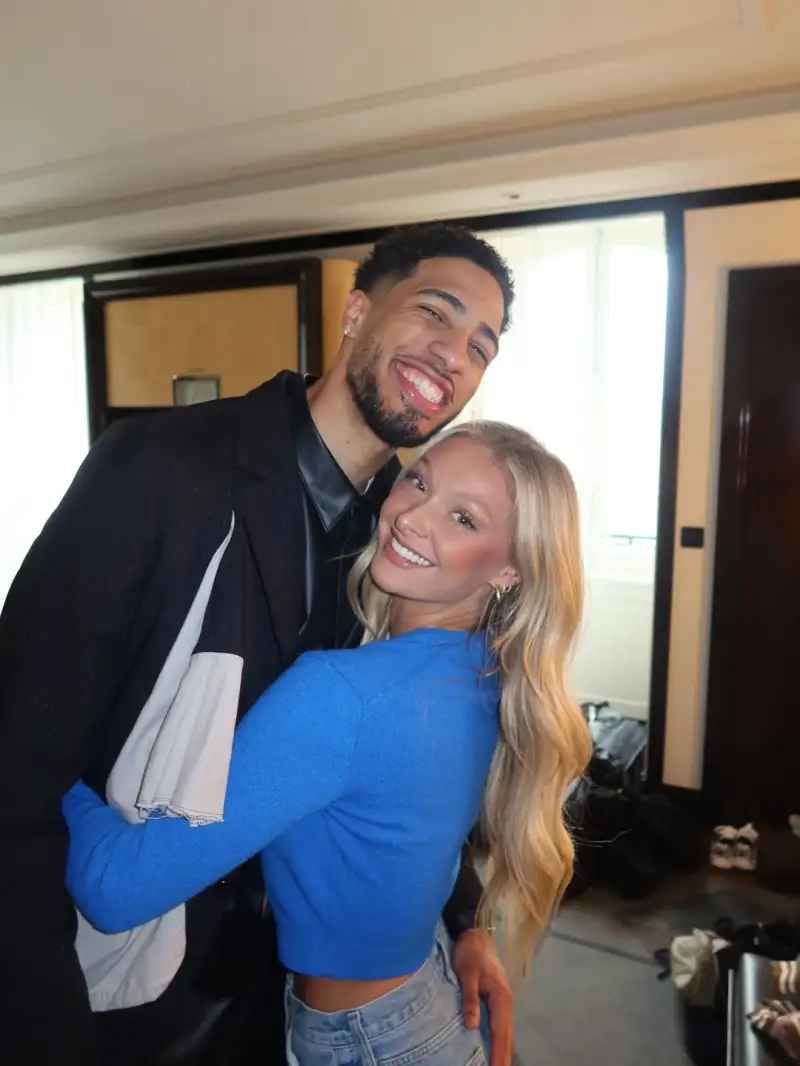 kaiyun體育手機版登陸截圖2