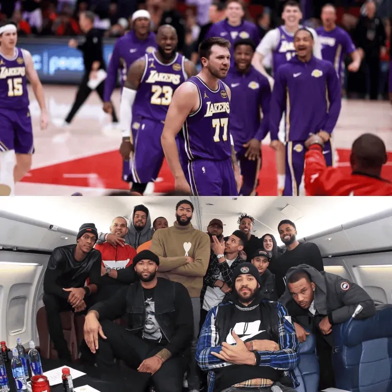 歐冠16強對陣出爐：死亡半區6大歐冠冠軍！皇馬碰曼城 巴黎戰切爾西