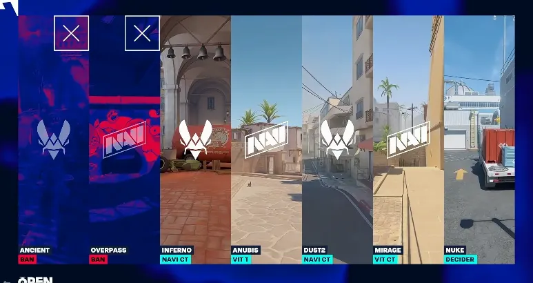 曼城跟隊談羅德里示好皇馬：罕見多次接受西媒采訪，時機值得玩味