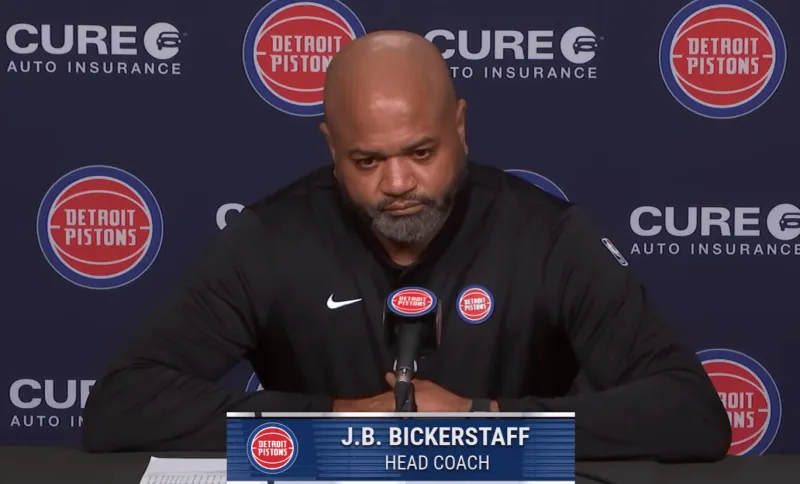 kaiyun體育手機版登陸 v1.1.7.1 官方正式版 2