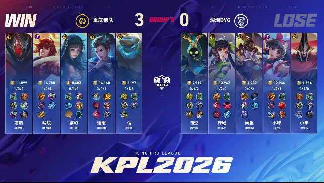 已傷缺三個(gè)月,曼聯(lián)官方:芒特重返球隊(duì)訓(xùn)練 已傷缺三個(gè)月,曼聯(lián)官方:芒特重返球隊(duì)訓(xùn)練