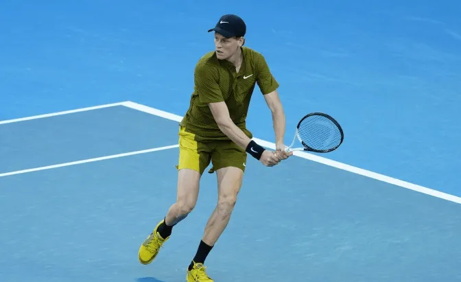 “米兰体育- 米兰体育官方网站 世界杯官方