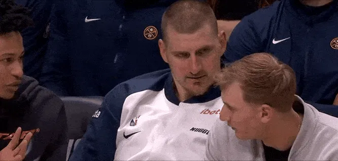 特倫特全場(chǎng)得到36分2籃板4助攻2搶斷5失誤，得分失誤創(chuàng)賽季新高