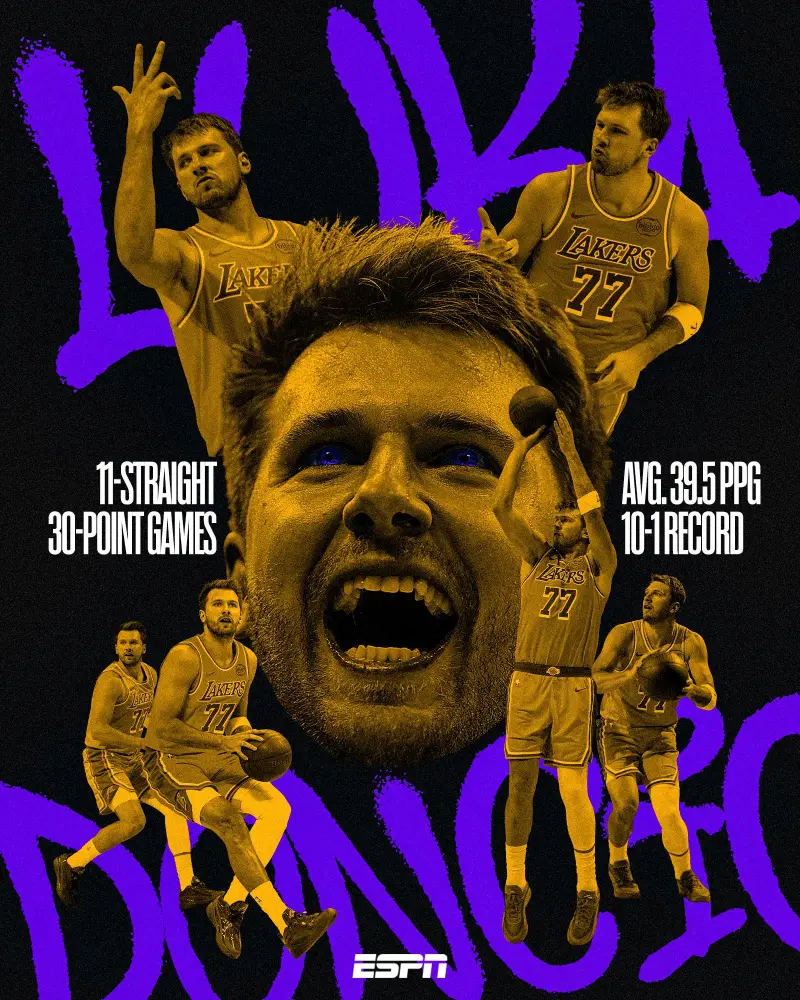 黑龍江綏化中院：巾幗“她力量”  審監一線挑大梁