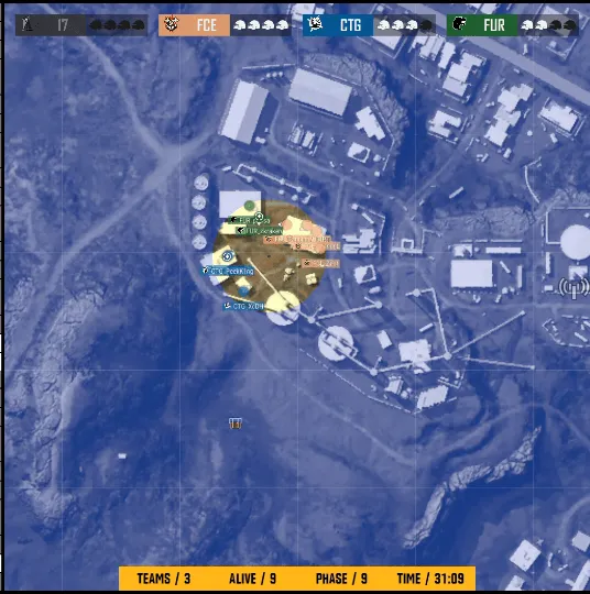 記者：恩里克給予全隊三天假期，周三恢復訓練