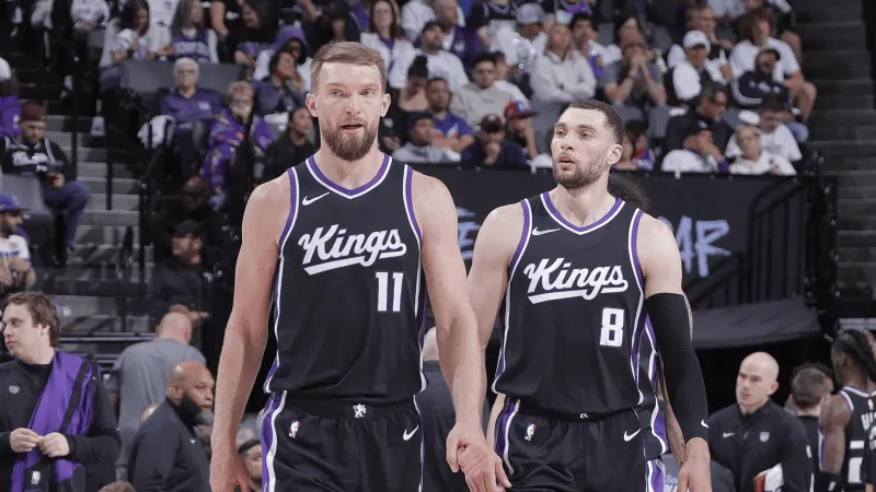 kaiyun體育手機版登陸