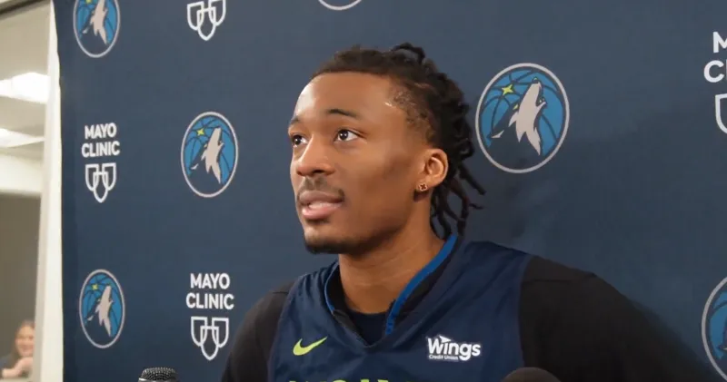 赫內斯：不信利物浦花2億簽奧利塞，他們去年花5個億結果踢得糟糕