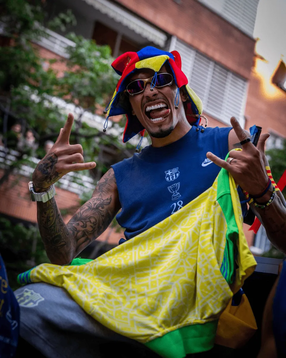 意杯決賽：博洛尼亞3名球員7分 孔塞桑&普利西奇&菲利克斯等人5分