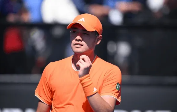 “米兰体育- 米兰体育官方网站 世界杯官方