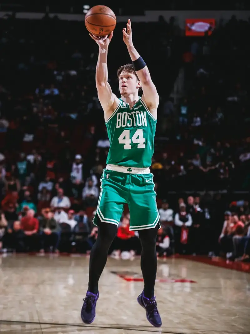 2:5！曼城舊將致命失誤，國米大爆冷無緣歐冠16強，意甲形勢危矣