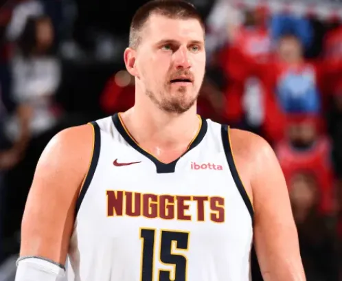 角色反轉！利物浦女足本輪聯賽為切爾西女足列隊